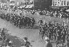 Filename=0548broadstreet01.gif
Filesize=1013KiB
Dimensions=1200x830
Date added=Oct 08, 2016 0548broadstreet01.gif