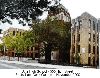 Filename=0550highstreet.gif
Filesize=57KiB
Dimensions=360x281
Date added=Mar 07, 2007 0550highstreet.gif