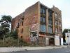 Filename=0550springfieldavenue.jpg
Filesize=59KiB
Dimensions=600x450
Date added=Apr 15, 2015 0550springfieldavenue.jpg