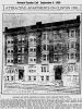 Filename=0551clintonavenue011909.jpg
Filesize=213KiB
Dimensions=691x917
Date added=Dec 25, 2016 0551clintonavenue011909.jpg
