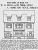 Filename=0554ridgestreet01neardelavanavenue1910.jpg
Filesize=121KiB
Dimensions=559x724
Date added=Jan 03, 2017 0554ridgestreet01neardelavanavenue1910.jpg