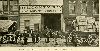 Filename=0556marketstreet.gif
Filesize=448KiB
Dimensions=1200x617
Date added=Apr 15, 2015 0556marketstreet.gif