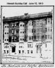 Filename=0557clintonavenue011913.jpg
Filesize=126KiB
Dimensions=739x904
Date added=Nov 19, 2016 0557clintonavenue011913.jpg
