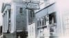 Filename=0557highstreet011940s.jpg
Filesize=174KiB
Dimensions=1200x670
Date added=Feb 05, 2018 0557highstreet011940s.jpg