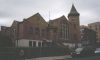 Filename=0558clintonavenue.jpg
Filesize=13KiB
Dimensions=400x242
Date added=Mar 13, 2007 0558clintonavenue.jpg