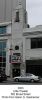 Filename=0560broadstreet.jpg
Filesize=24KiB
Dimensions=194x454
Date added=Mar 06, 2007 0560broadstreet.jpg