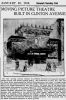 Filename=0560clintonavenuenearfarleyavenue011913.jpg
Filesize=135KiB
Dimensions=553x832
Date added=Nov 19, 2016 0560clintonavenuenearfarleyavenue011913.jpg