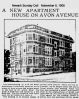 Filename=0562bergenstreetavonavenue011908.jpg
Filesize=163KiB
Dimensions=657x822
Date added=Nov 07, 2017 0562bergenstreetavonavenue011908.jpg