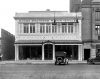 Filename=0562broadstreet.jpg
Filesize=368KiB
Dimensions=900x718
Date added=Mar 16, 2014 0562broadstreet.jpg