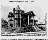 Filename=0564clintonavenueheddenterrace01.jpg
Filesize=127KiB
Dimensions=721x608
Date added=Feb 03, 2019 0564clintonavenueheddenterrace01.jpg