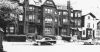 Filename=0564highstreet0578.jpg
Filesize=160KiB
Dimensions=1205x627
Date added=Mar 16, 2019 0564highstreet0578.jpg