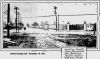 Filename=0566rosevilleavenuebloomfieldavenue011913.jpg
Filesize=130KiB
Dimensions=1061x628
Date added=Nov 20, 2016 0566rosevilleavenuebloomfieldavenue011913.jpg