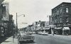 0567orangestreetn11thstreet.jpg