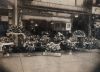 Filename=0569broadstreet01.jpg
Filesize=251KiB
Dimensions=1200x868
Date added=Feb 05, 2018 0569broadstreet01.jpg