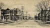 0570southorangeave.jpg