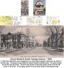 0570southorangeavenue02grovestreet.jpg