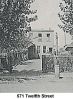 0571southtwelfthst01.jpg
