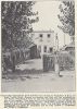 Filename=0571southtwelfthstreet.jpg
Filesize=122KiB
Dimensions=574x800
Date added=May 25, 2014 0571southtwelfthstreet.jpg