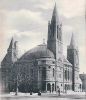Filename=0572_Broad_Street_Fulton_Street_Peddie_Baptist_Church.jpg
Filesize=145KiB
Dimensions=582x671
Date added=Jan 14, 2020 0572_Broad_Street_Fulton_Street_Peddie_Baptist_Church.jpg