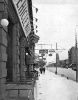 Filename=0573broadstreet01.jpg
Filesize=134KiB
Dimensions=591x750
Date added=Feb 07, 2018 0573broadstreet01.jpg