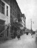 Filename=0573broadstreet021915.jpg
Filesize=139KiB
Dimensions=588x750
Date added=Feb 07, 2018 0573broadstreet021915.jpg