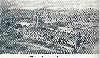 Filename=0574ferrystreet01.gif
Filesize=2566KiB
Dimensions=2090x1230
Date added=Feb 13, 2016 0574ferrystreet01.gif