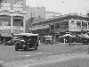 Filename=0575broadstreet03.gif
Filesize=497KiB
Dimensions=1000x752
Date added=Feb 27, 2016 0575broadstreet03.gif