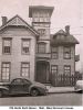 0576northsixth01.jpg