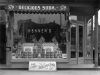 Filename=0579broadstreet.jpg
Filesize=337KiB
Dimensions=900x675
Date added=Mar 16, 2014 0579broadstreet.jpg
