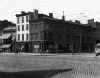 Filename=0579broadstreet02.jpg
Filesize=330KiB
Dimensions=900x707
Date added=Mar 16, 2014 0579broadstreet02.jpg