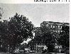 Filename=0580clintonavenue.gif
Filesize=380KiB
Dimensions=1041x800
Date added=Apr 14, 2015 0580clintonavenue.gif