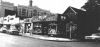 Filename=0580orangestreet01south12thstreet.jpg
Filesize=82KiB
Dimensions=960x456
Date added=Apr 19, 2018 0580orangestreet01south12thstreet.jpg