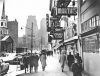 Filename=0585broadstreet.jpg
Filesize=29KiB
Dimensions=403x308
Date added=Mar 31, 2014 0585broadstreet.jpg