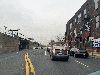 Filename=0585mccarterhighway01.gif
Filesize=471KiB
Dimensions=1200x900
Date added=Mar 18, 2016 0585mccarterhighway01.gif