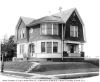 Filename=0588hawthorneavenue01.jpg
Filesize=127KiB
Dimensions=843x699
Date added=Aug 10, 2024 0588hawthorneavenue01.jpg