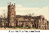 Filename=0588highstreet.gif
Filesize=45KiB
Dimensions=350x238
Date added=Mar 13, 2007 0588highstreet.gif