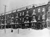 Filename=0588highstreet1888.jpg
Filesize=74KiB
Dimensions=665x493
Date added=Mar 23, 2013 0588highstreet1888.jpg