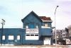 Filename=0589centralavenue.jpg
Filesize=67KiB
Dimensions=800x545
Date added=Nov 01, 2013 0589centralavenue.jpg