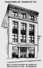 Filename=0591broadstreet011912.jpg
Filesize=79KiB
Dimensions=509x800
Date added=Nov 27, 2016 0591broadstreet011912.jpg