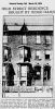 Filename=0591highstreet011909.jpg
Filesize=160KiB
Dimensions=558x1075
Date added=Dec 25, 2016 0591highstreet011909.jpg