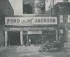 Filename=0592broadstreet.jpg
Filesize=9KiB
Dimensions=350x287
Date added=Nov 13, 2006 0592broadstreet.jpg