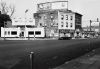 Filename=0599orangestreet01westmarketstreet1961npl.jpg
Filesize=122KiB
Dimensions=844x586
Date added=Sep 04, 2019 0599orangestreet01westmarketstreet1961npl.jpg