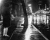 Filename=0600broadstreet01parkplace.jpg
Filesize=189KiB
Dimensions=1000x802
Date added=Feb 09, 2018 0600broadstreet01parkplace.jpg
