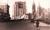 Filename=0600broadstreet02lookingnorth.gif
Filesize=159KiB
Dimensions=600x367
Date added=Mar 16, 2016 0600broadstreet02lookingnorth.gif