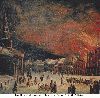 Filename=0601broadstreet.gif
Filesize=723KiB
Dimensions=1000x989
Date added=Mar 24, 2016 0601broadstreet.gif
