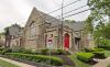 Filename=0601highlandavenue.jpg
Filesize=281KiB
Dimensions=1200x739
Date added=May 27, 2020 0601highlandavenue.jpg