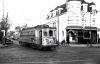 Filename=0603centralavenuesouth14thstreetgeorgeconrad06.jpg
Filesize=167KiB
Dimensions=1024x662
Date added=Dec 19, 2017 0603centralavenuesouth14thstreetgeorgeconrad06.jpg