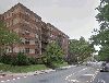 Filename=0603elizabethavenue2014.gif
Filesize=218KiB
Dimensions=842x641
Date added=Apr 14, 2015 0603elizabethavenue2014.gif