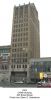 Filename=0605broadstreet.jpg
Filesize=33KiB
Dimensions=296x576
Date added=Mar 06, 2007 0605broadstreet.jpg
