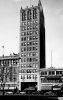 Filename=0605broadstreet03.jpg
Filesize=133KiB
Dimensions=637x1000
Date added=Jul 18, 2024 0605broadstreet03.jpg
